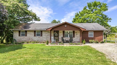 /international/us/650-igo-ridge-road-wellington-ky-110100870334/
