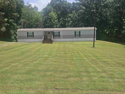 /international/us/75-pittman-rd-somerville-tn-110109194375/