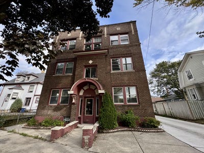 /international/us/1515-taylor-ave-racine-wi-110120461308/