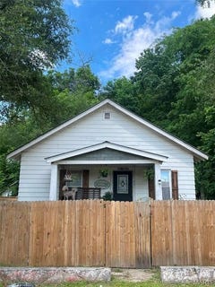 /international/us/81-e-3rd-street-newburg-mo-110108535332/