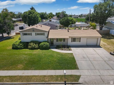 /international/us/713-w-225-s-tremonton-ut-110101295055/?lang=zh-cn