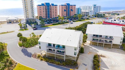 /international/us/26115-perdido-beach-boulevard-orange-beach-al-110104867109/