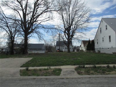 /international/us/24-washington-boulevard-chester-il-110098328695/?lang=zh-tw