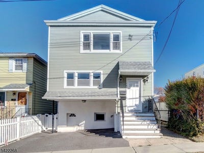 /international/us/156-crystal-st-north-arlington-boro-nj-110107056281/