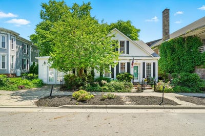 /international/us/64-s-chillicothe-street-south-charleston-oh-110100207865/?lang=zh-tw
