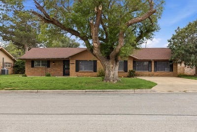 /international/us/2603-frontier-dr-midland-tx-110108722530/