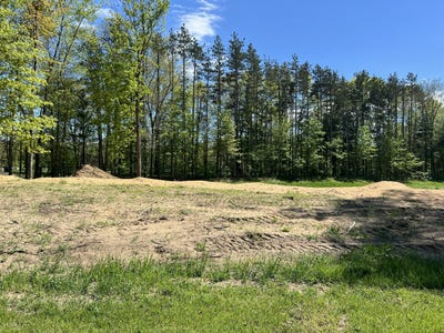 /international/us/9048-weston-drive-coopersville-mi-110097180260/
