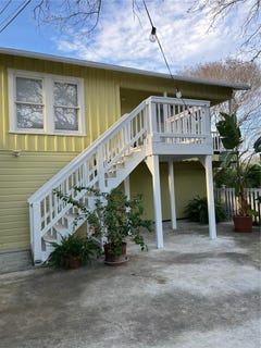 /international/us/446-cole-street-corpus-christi-tx-110109242058/