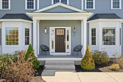 /international/us/5-baron-drive-easton-ma-110107986706/