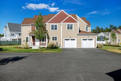 /international/us/49-drum-drive-plymouth-ma-110109144378/