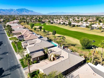 /international/us/80290-pebble-beach-drive-indio-ca-110090739215/