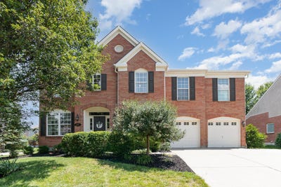 /international/us/1107-bayswater-drive-union-ky-110101153431/?lang=zh-tw
