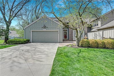 /international/us/4421-w-112th-terrace-leawood-ks-110107347624/