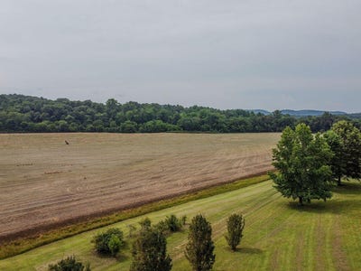 /international/us/00-old-belltown-mill-road-road-tellico-plains-tn-110100528661/