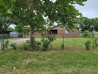 /international/us/509-w-s-boundary-st-walters-ok-110108988486/