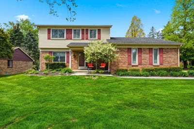 /international/us/2070-winchester-road-rochester-hills-mi-110108118938/