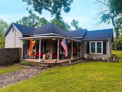/international/us/417-s-state-avenue-tahlequah-ok-110107506461/