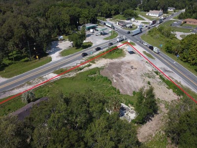 /international/us/3601-county-road-48-okahumpka-fl-110085103928/?lang=zh-cn