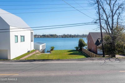 /international/us/9168-false-river-road-lot-3a-oscar-la-110104519964/