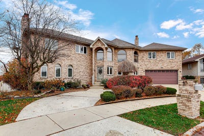 /international/us/6831-180th-court-tinley-park-il-110108536697/