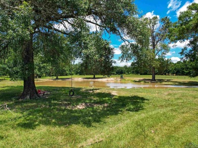 /international/us/1485-lilac-lane-gilmer-tx-110101021803/?lang=zh-cn
