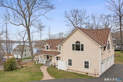 /international/us/220-springdale-avenue-coventry-ct-110107393112/
