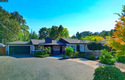 /international/us/118-glen-ct-walnut-creek-ca-110119995396/