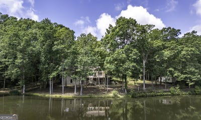 /international/us/191-tumlin-creek-roopville-ga-110101072775/?lang=en
