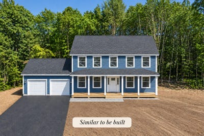 /international/us/4-frontier-drive-windham-me-110110307756/