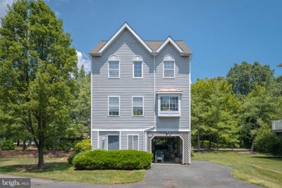 /international/us/104-sawgrass-court-baltimore-md-110101006638/?lang=zh-tw