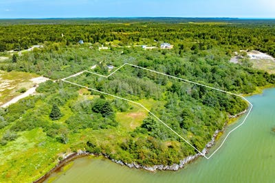 /international/us/seaberry-landing-road-lot-3-jonesport-me-110102814625/