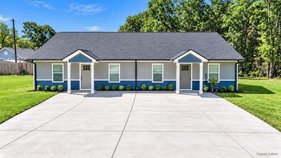 /international/us/1639-1641-nazareth-road-spartanburg-sc-110110397101/