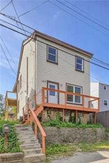 /international/us/128-weber-way-arlington-pa-110119955594/