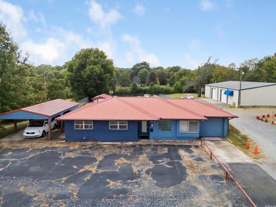 /international/us/653-n-hwy-65-greenbrier-ar-110104454549/