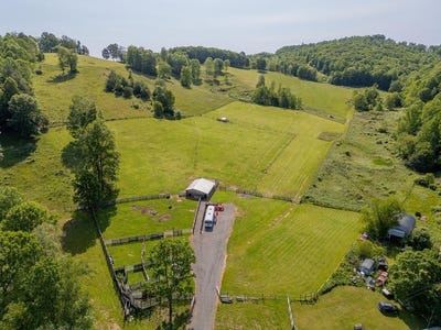 /international/us/63-acres-gibson-knob-rd-lot-61-laurel-fork-va-110107874235/