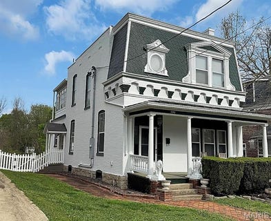 /international/us/405-cedar-street-washington-mo-110098937578/?lang=en