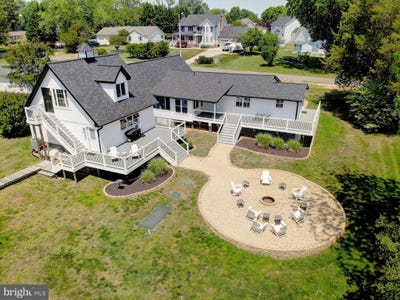 /international/us/2606-chambers-place-lusby-md-110108012538/