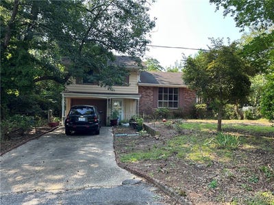 /international/us/1404-faye-avenue-spring-lake-nc-110100769567/