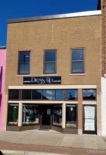 /international/us/1206-ludington-street-escanaba-mi-110103231131/