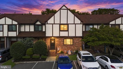 /international/us/6-devonshire-court-ewing-nj-110110305538/
