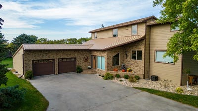 /international/us/6294-state-highway-27-wheaton-mn-110109121124/