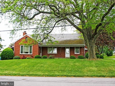 /international/us/79-glenbrook-road-leola-pa-110108714230/