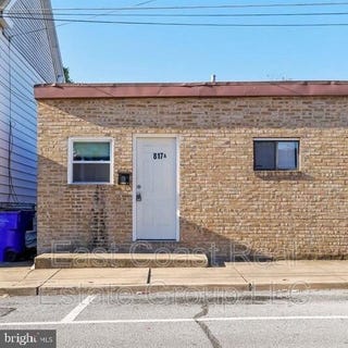 /international/us/817-819-dale-street-hagerstown-md-110108936997/