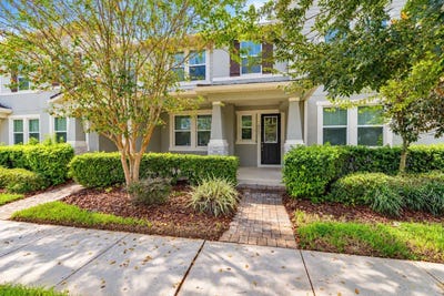 /international/us/8067-glenlloyd-avenue-winter-garden-fl-110120530455/