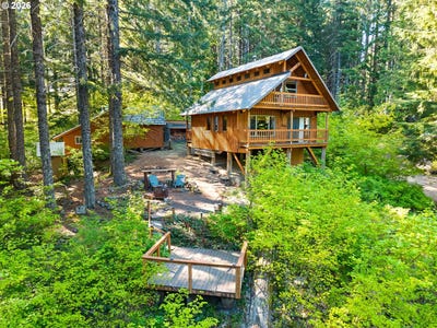 /international/us/4-peaks-dr-cougar-wa-110108010975/