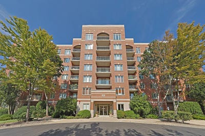 /international/us/370-s-western-avenue-des-plaines-il-110110317971/