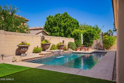 /international/us/800-w-sycamore-court-litchfield-park-az-110099070455/