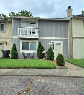 /international/us/708-alder-circle-virginia-beach-va-110120485518/