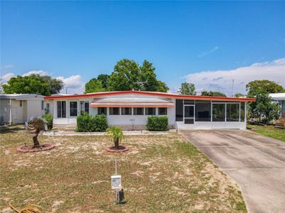 /international/us/1312-apache-circle-tavares-fl-110097972372/?lang=zh-tw
