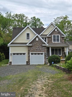 /international/us/31667-w-edge-road-millington-md-110100217837/?lang=zh-tw